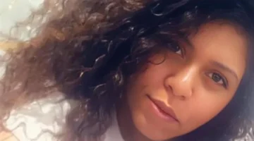 وفاة ريهام عاصم.. تفاصيل اللحظات الأخيرة وحقيقة علاقة حقنة الكورتيزون برحيل الستايلست المصرية